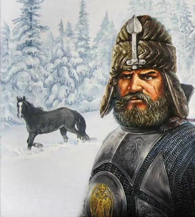 Завоеватель сибири. Завоеватель сибири. Завоеватель сибири. Автор предания о покорении сибири ермаком. Портрет ермака тимофеевича.