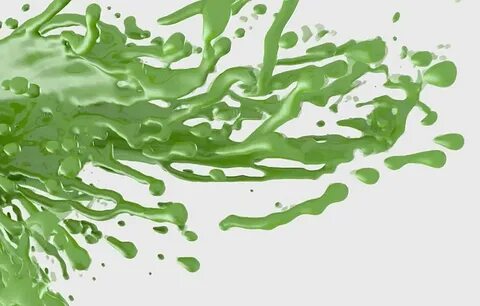 Paint classic