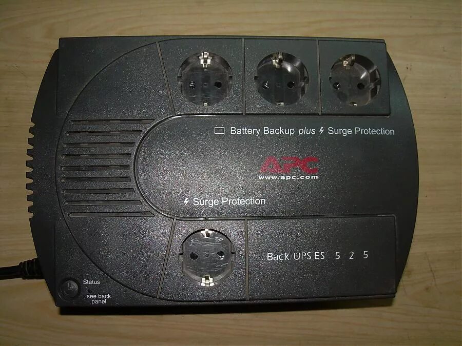 Back ups 525. 525va back es apc. Блок питания apc back ups es 525. Ибп арс back-ups es 525. Ups 525va.