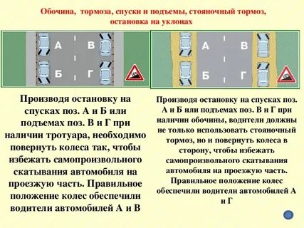 Быть на подъеме это