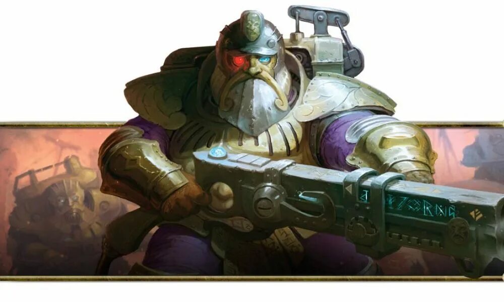 Overlords macrorap lucksterr. Warhammer age of sigmar kharadron overlords. kharadron overlords. харадрон оверлорд дирижабль. start collecting! kharadron overlords.