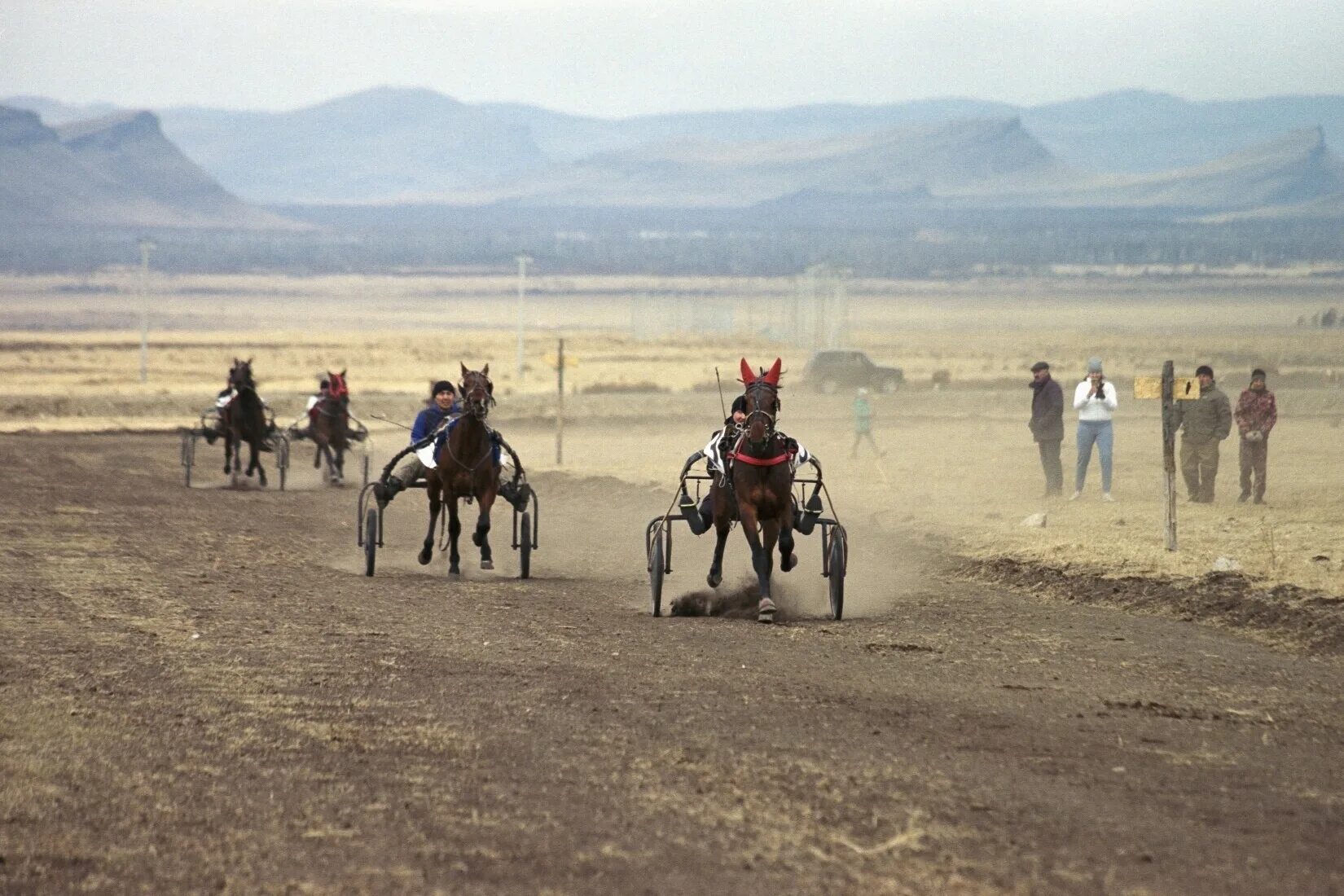 Kodak vision 3. Kodak 3 250d. Kodak vision 250d. Kodak 3 250d. Kodak 3 250d.