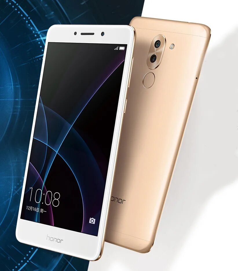 Honor x6. Honor x6 narxi. Honor x6 Honor. Huawei Honor 6x. Где можно купить хонор