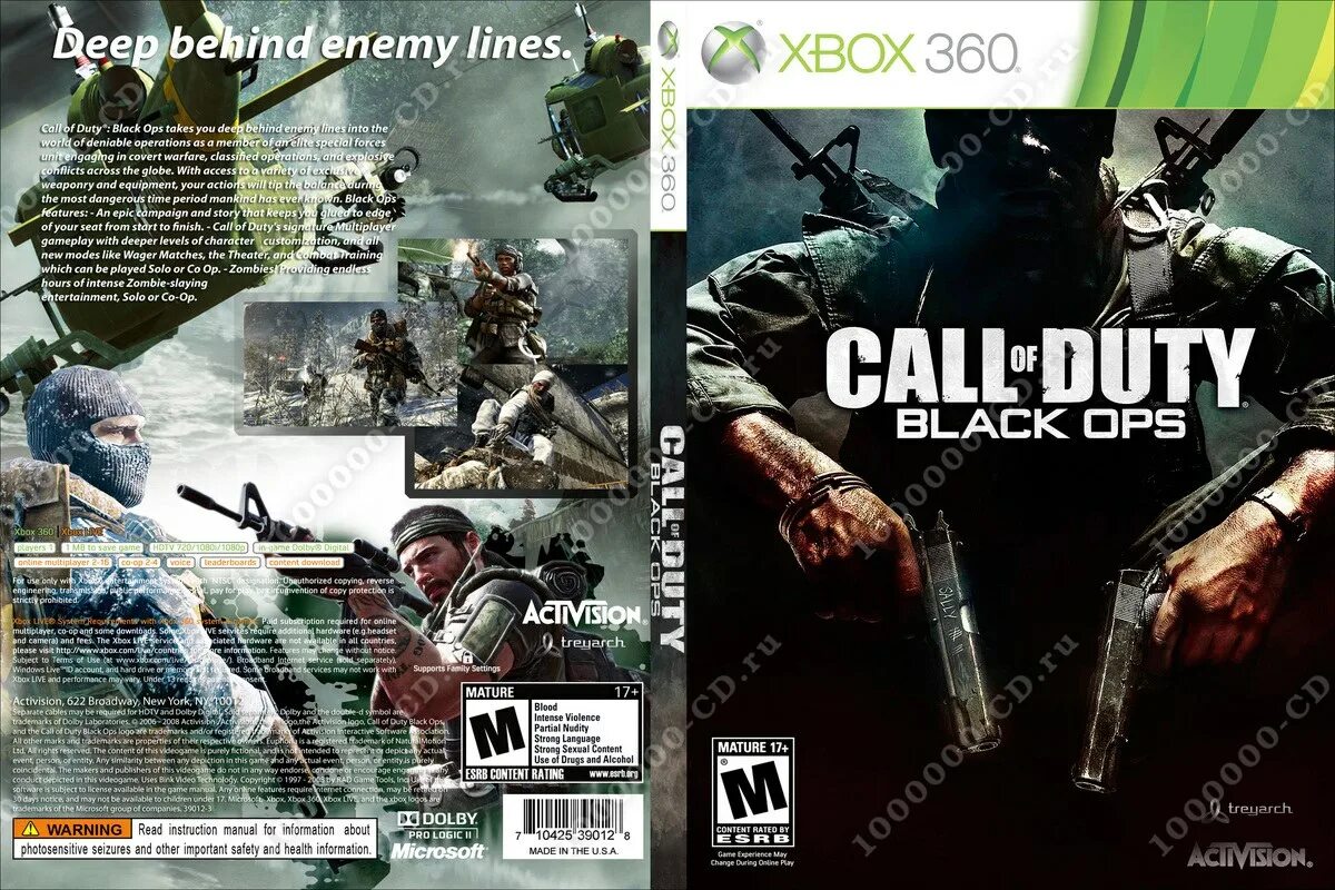 Xbox series s call of duty. Call of Duty Xbox 360. Call of Duty диск на Xbox 360. Black ops Xbox 360. Call of Duty Black ops 3 диск Xbox 360.