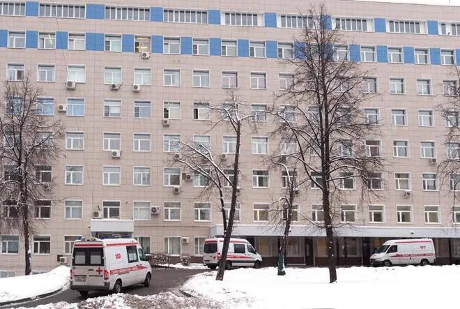 Шмитовский проезд 9 детская. Больница 9 шмитовский. дгкб 9 шмитовский проезд. 9 городская больница детская москва. москва больница шмитовский проезд 9 детская.