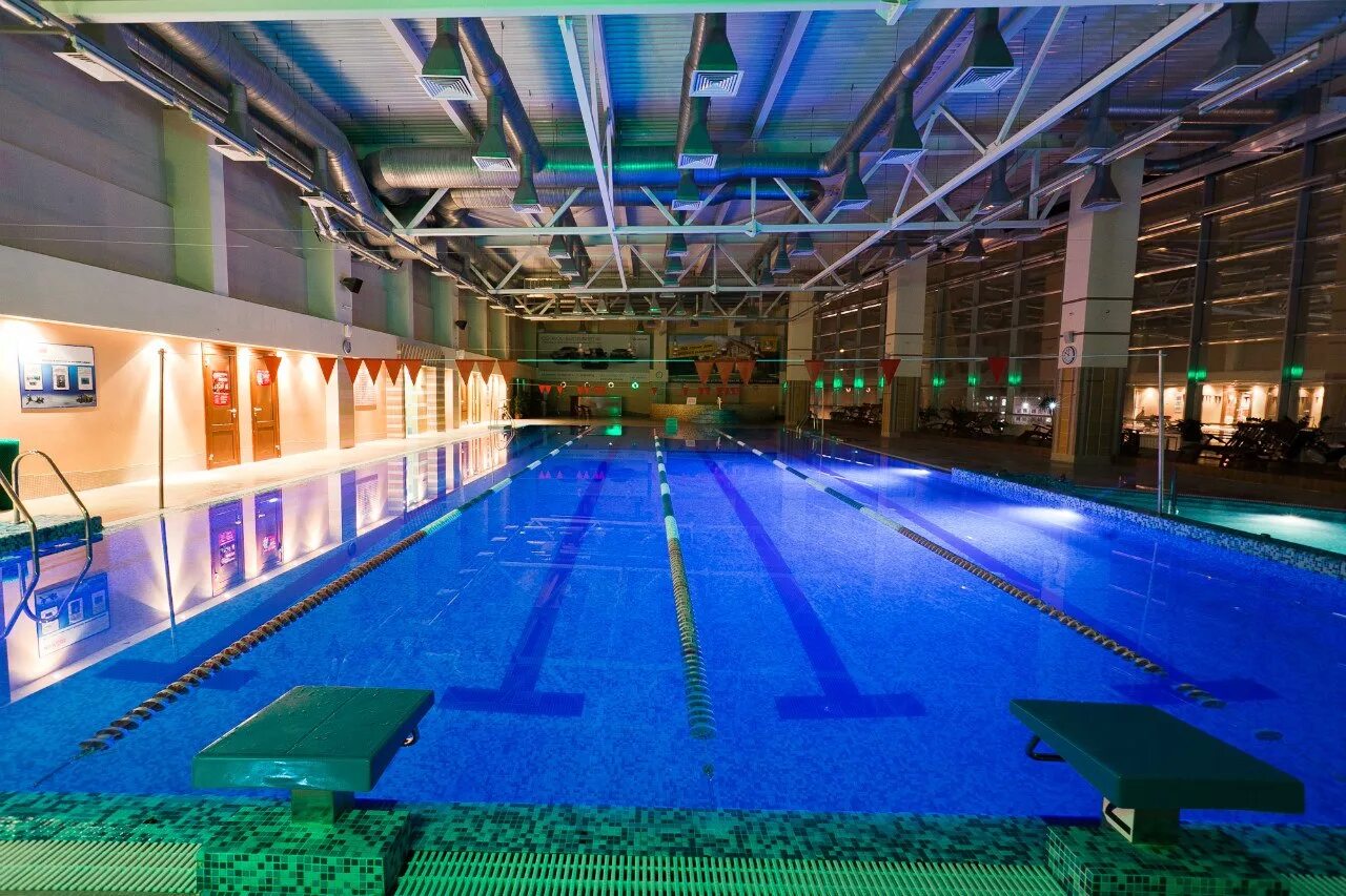 ворд класс пушкинский нижний новгород. пушкинский world class нижний новгород. World class нижний новгород. World class нижний новгород. World class, нижний новгород, улица тимирязева.