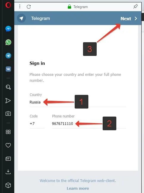 Как зайти в тг с телефона. Телеграм веб. Telegram через браузер. Как войти в телеграмм с телефона в Германии.