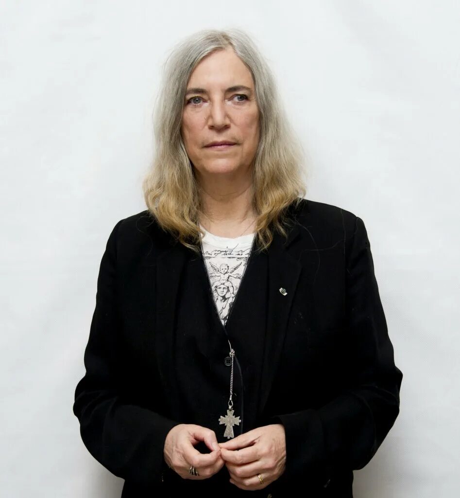 Патти отзывы. Патти смит. patti smith сейчас. патти смит американская певица. патти смит фото сейчас.