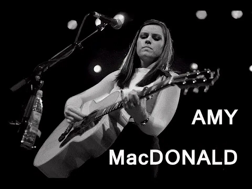 Amy macdonald under stars. A m e песни. Amy winehouse valerie. Эми уайнхаус. A m e песни.