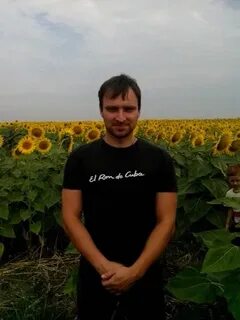 Холодов тюмень