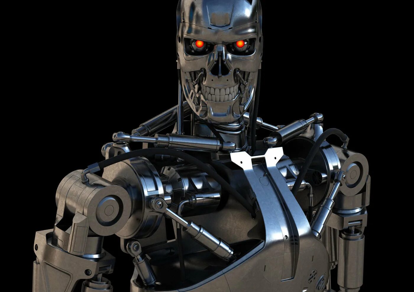 Терминатор эндоскелет. Терминатор t800 эндоскелет. т 800 эндоскелет. т-800 терминатор. терминатор робот т 800.