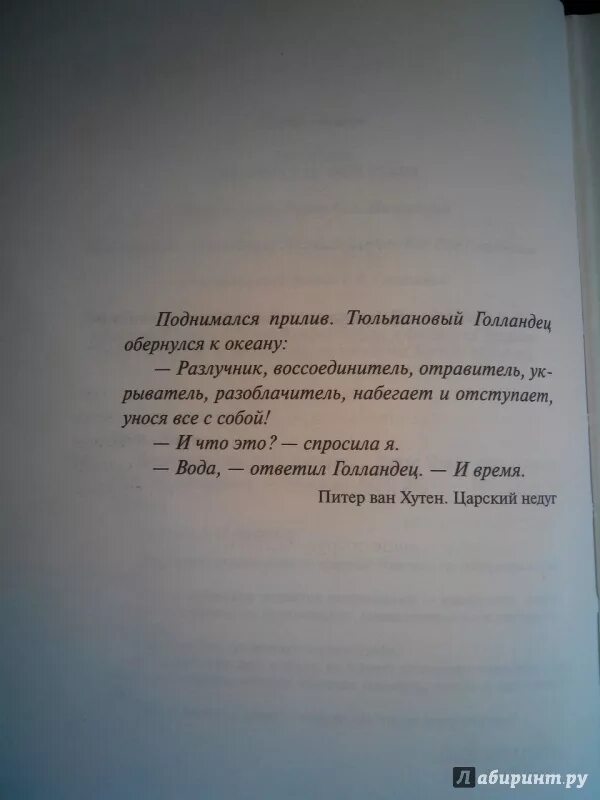 Цитаты из книги виноваты звезды. Виноваты звезды забвение неизбежно. Виноваты звезды книга обложка. Звезды цитаты из книг. Красивые цитаты из книг и фильмов.