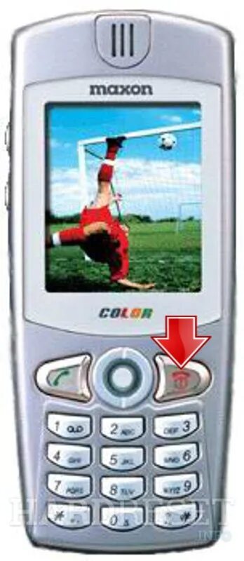 Maxon net. Сотовый телефон maxon. телефон maxon mx. maxon сотовый телефон 2004. маленький телефон максон.