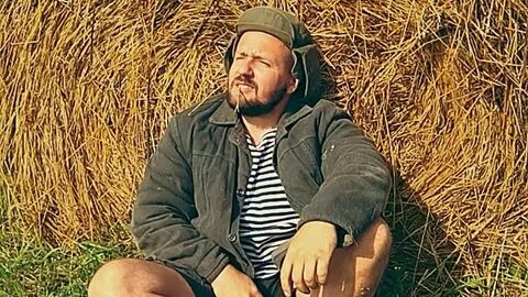 Включи полную версию бывшего