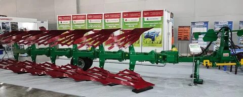 2 45 2023
