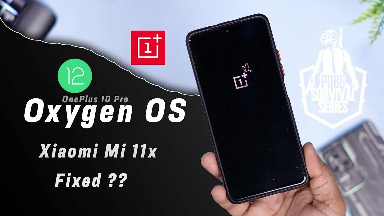Oneplus 11 глобальная. Oneplus 10 pro. oneplus 10 pro черный. oneplus 11 pro. oneplus 10 pro зеленый.