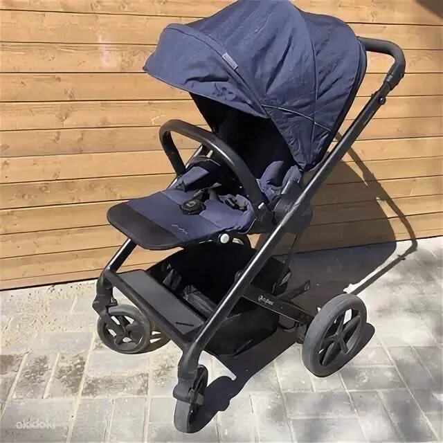 Cybex balios 2025 3в1. Cybex balios s. cybex balios 3 в 1. люлька cybex balios s lux. cybex balios s 2025.