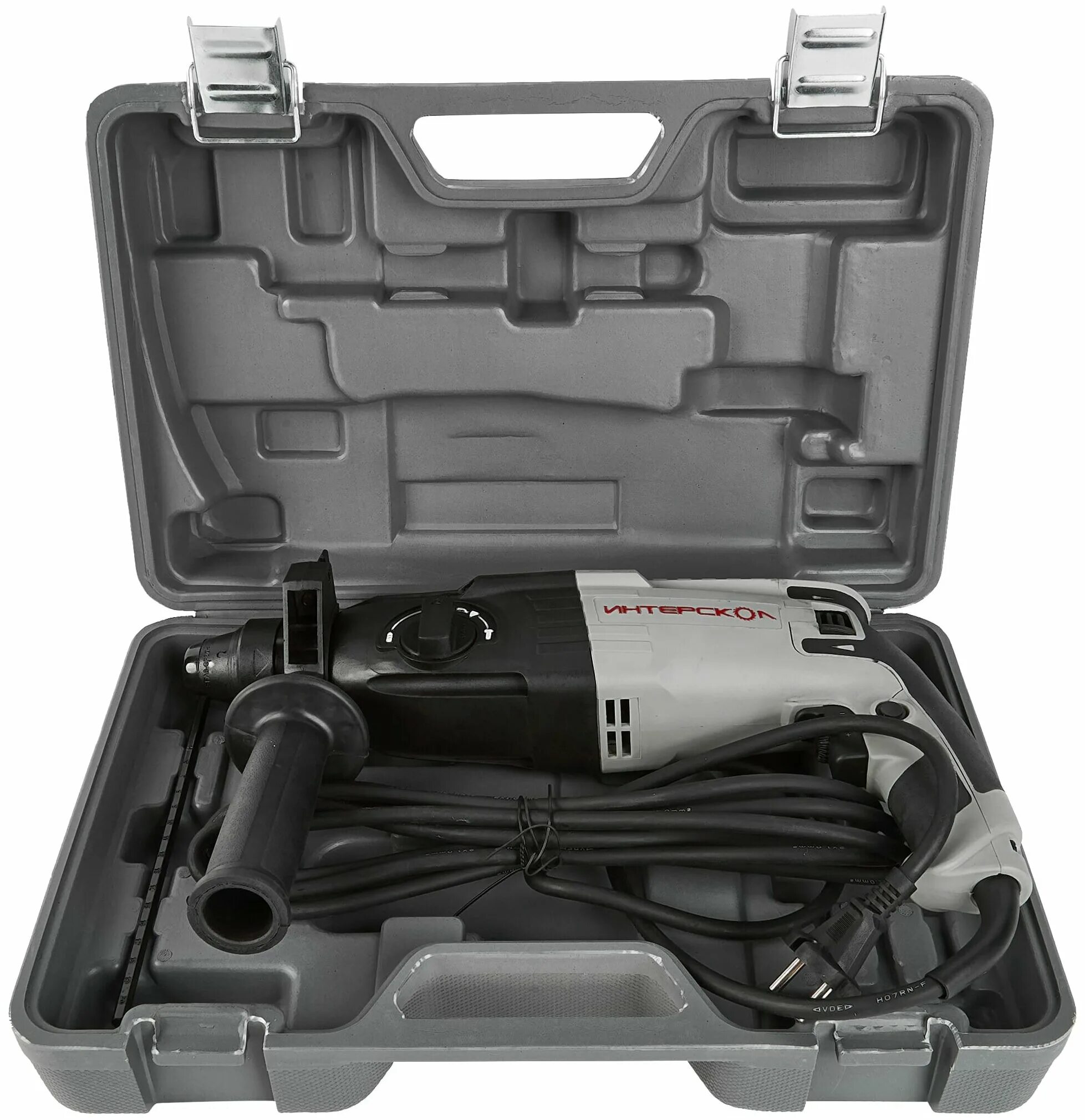 Перфоратор интерскол п18/450эр. Перфоратор п-30/900эр. Перфоратор sds-plus интерскол п-32/950эв мс. Перфоратор интерскол п26/800 эр 780вт. Перфоратор интерскол п.