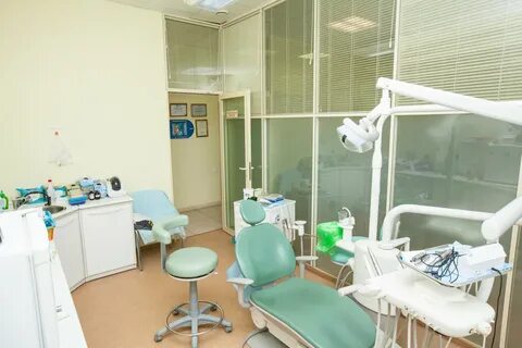 Здоровье семилуки медицинский центр