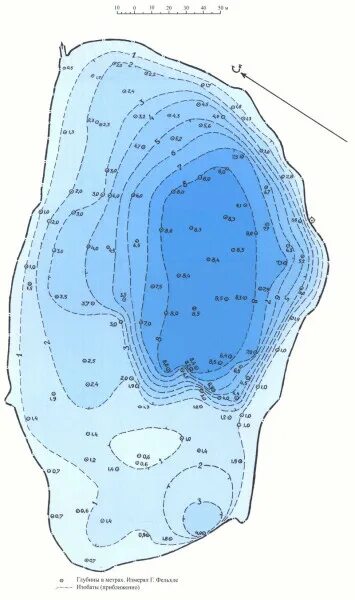 Плещеево озеро глубина. Плещеево озеро карта глубин озера. Карта глубин Плещеева озера. Плещеево озеро карта глубин. Глубина Плещеева озера.