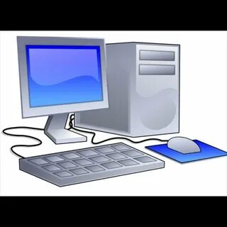 Открой изображение на компьютере