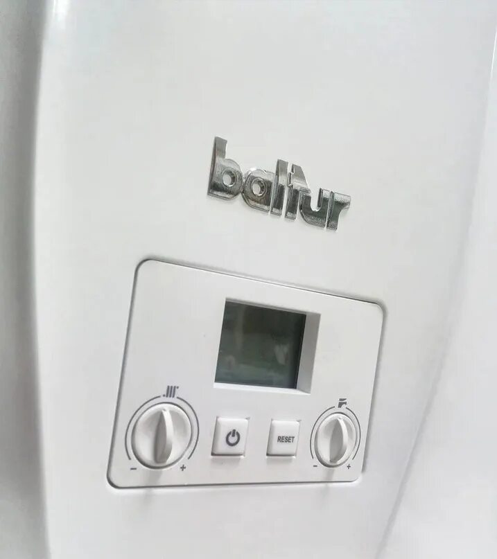 Балтур ошибка е. Газовый котел baltur tesis 16. балтур 24 газовый котел. настенный газовый котел baltur tesis 28 a. балтур котел газовый двухконтурный.
