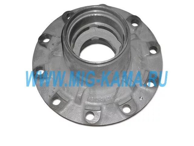 Ступица камаз 65115. Ступица 65115 передняя. Ступица передняя камаз 65115. 5360-3103015 ступица переднего колеса. Ступица передняя камаз 65115.