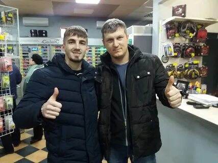 Каре ставрополь