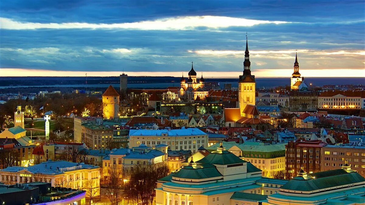 Таллин норвегия. Эстония таллин. таллин столица. estonia tallinn.
