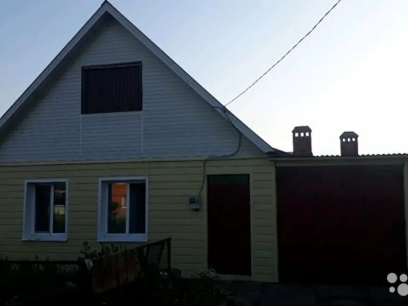 Садовое общество димитровград. Объявления г димитровграда. Свежие объявления о продаже димитровград. Недвижимость в димитровграде. Дом димитровград.