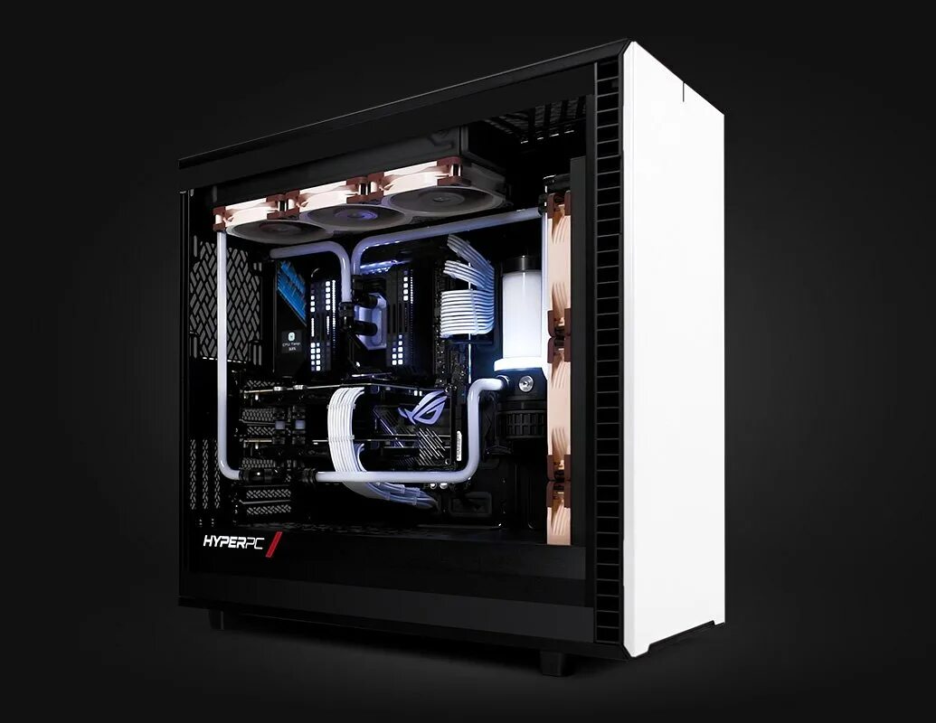 Hyper PC RTX 3090 корпус. Корпус ХАЙПЕР ПС. Hyperpc Concept 3. Hyperpc Concept 4b. Hyper plugin