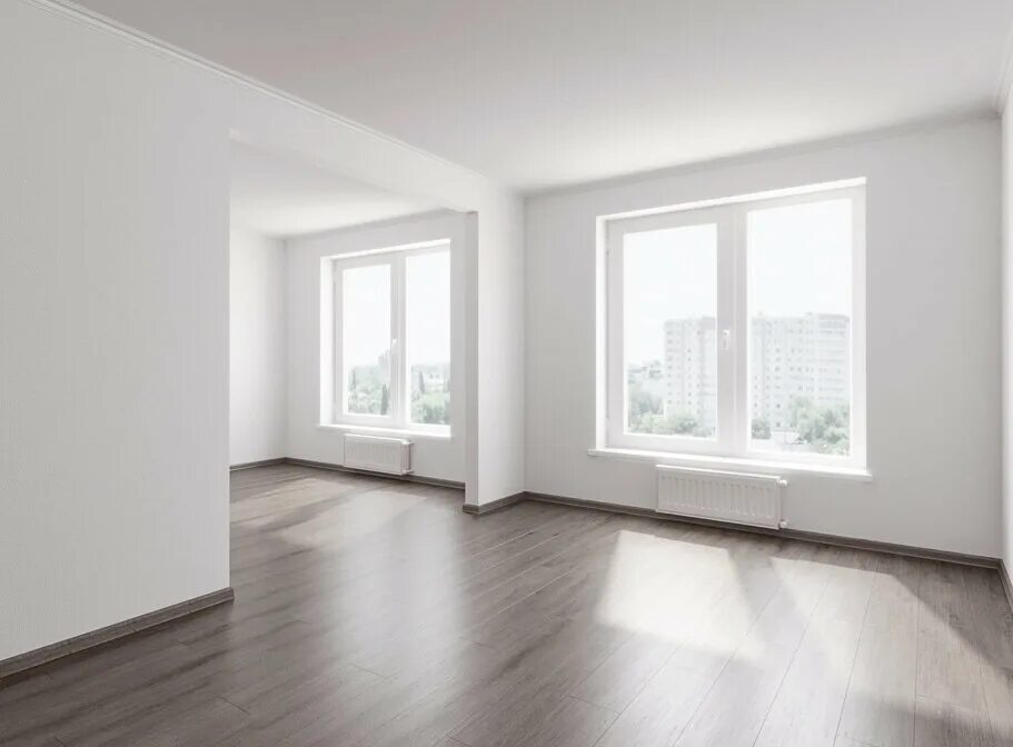 ремонт от застройщика калининград. современная чистовая отделка. чистовая отделка в новостройке. ремонт от застройщика калининград. ремонт от застройщика калининград.