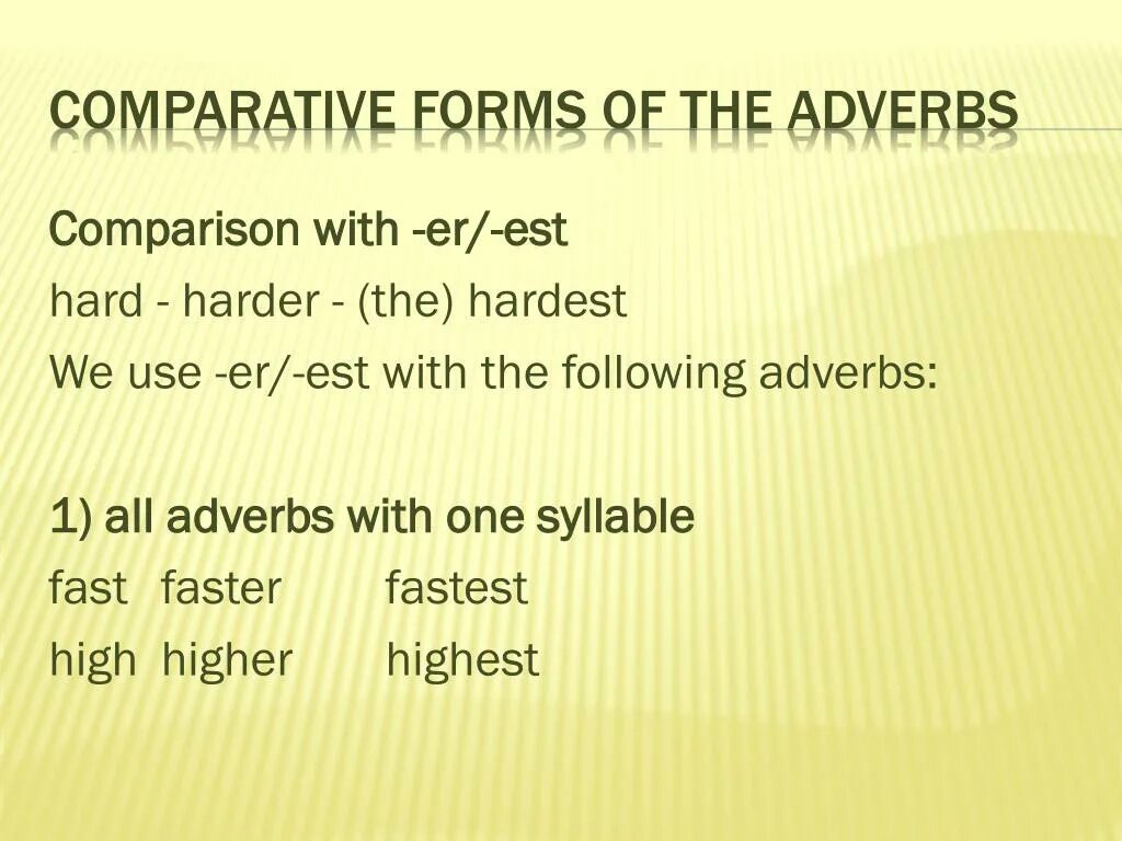 Comparative form. Comparative and superlative adverbs. adverbs comparative forms. comparative adverbs.
