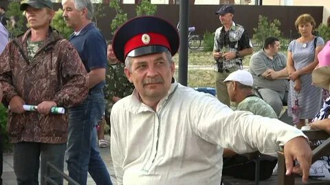 Погода е колено