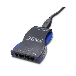 Scan usb
