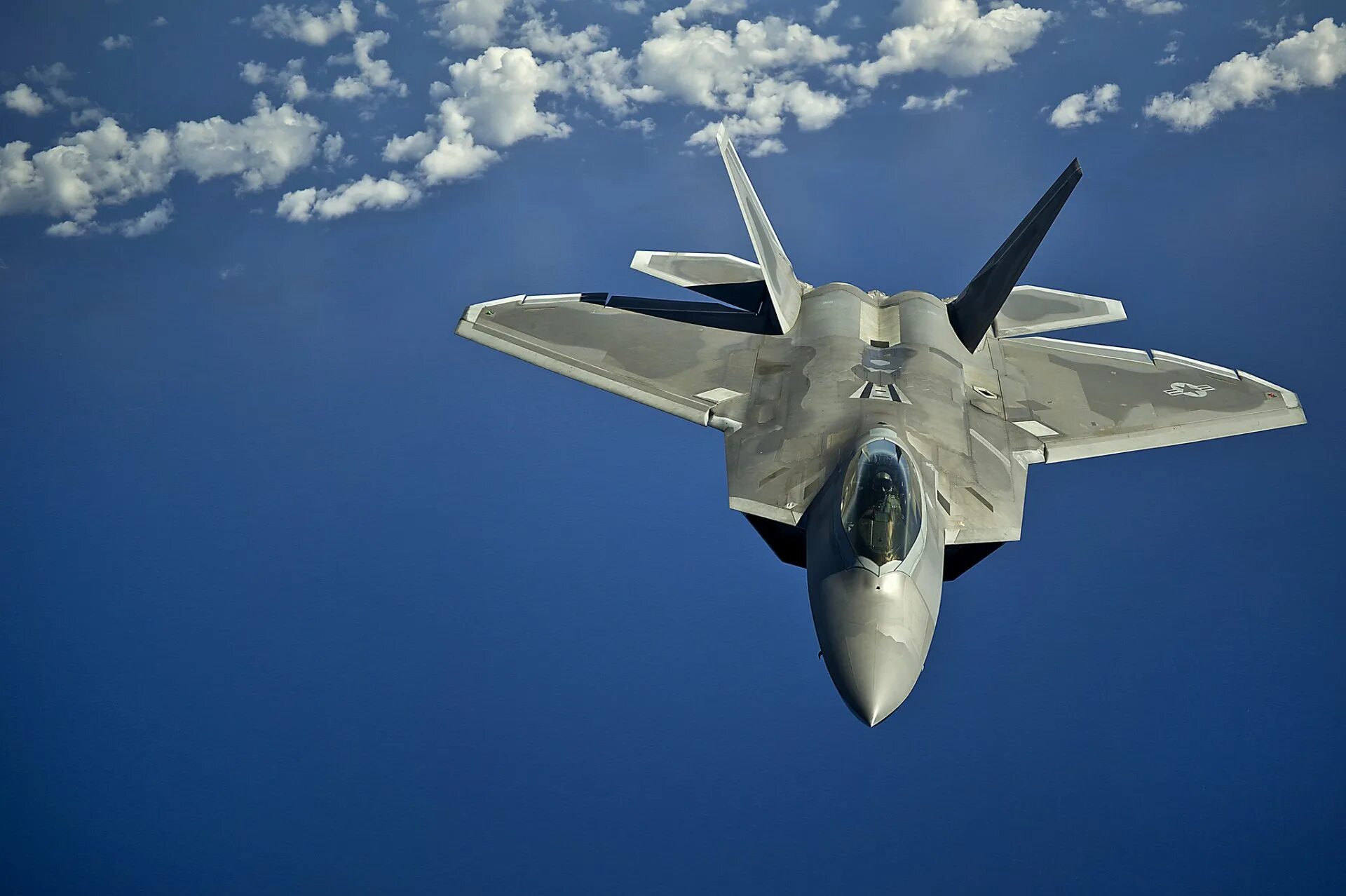 Lockheed f-22 raptor. Демократия самолет. Стелс f22. Ф-22 раптор. Авиабаза эдвардс.