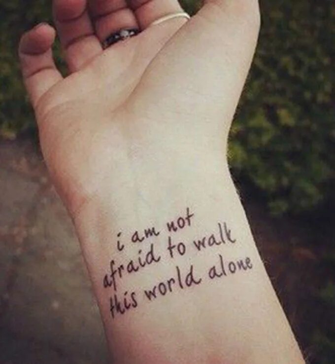 Well i m afraid that i