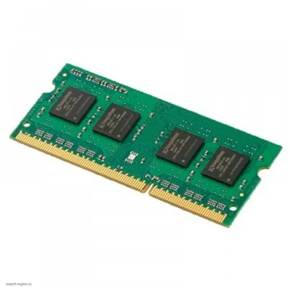 Kingston 4gb ddr3 1600. Kingston 4gb 1600mhz. Оперативная память 4 ГБ 1 шт. Kingston kvr16s11s8/4. Kingston 4 ГБ ddr3 1600 МГЦ SODIMM cl11 kvr16s11/4.