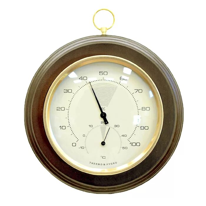 Гигрометр модели. Аналоговый термометр для сауны tfa 40. Погодная станция beurer hm16. Гигрометр для хьюмидора. Барометр бриг км91321тг-м.