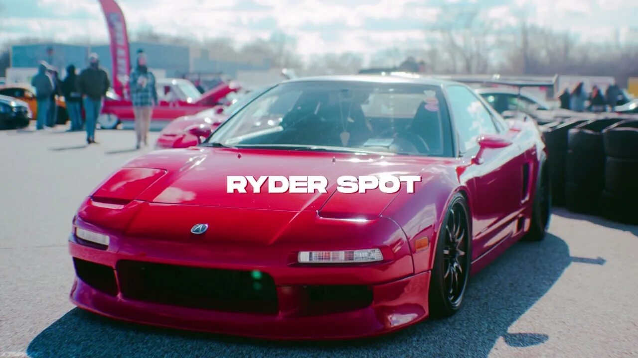 Motion ryder spot обложка. Ryder spot. Motion ryder spot. The chain (ryder spot remix. Ryder spot - esthetic.