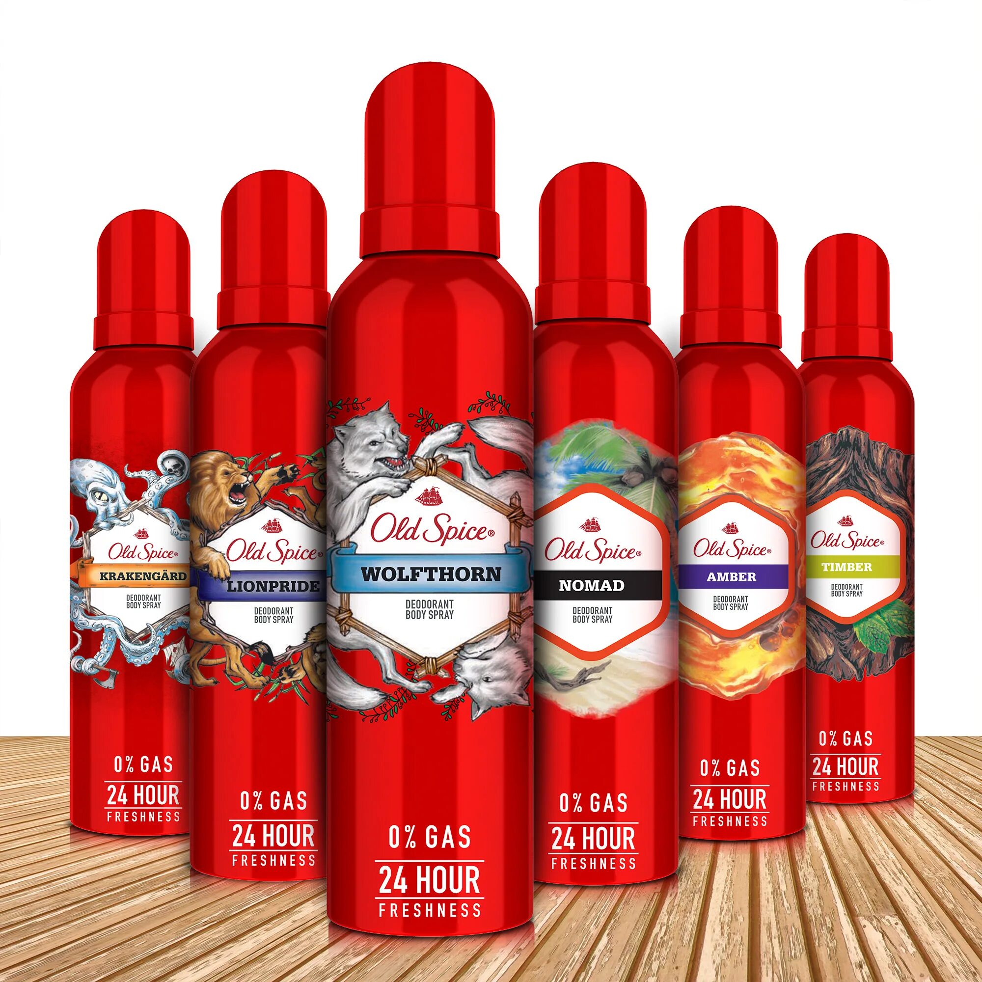 4084500019195. 4084500019195. Old spice wolfthorn купить. Old spice wolfthorn. Old spice wolfthorn купить.