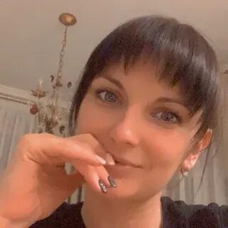 Тула 24 года