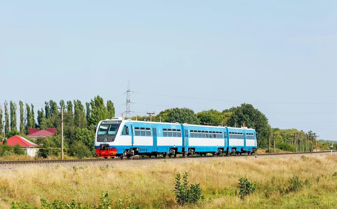 Лиаз 5256. Курбатово автобус. 309 маршрутка. Курбатово автобус. Курбатово автобус.