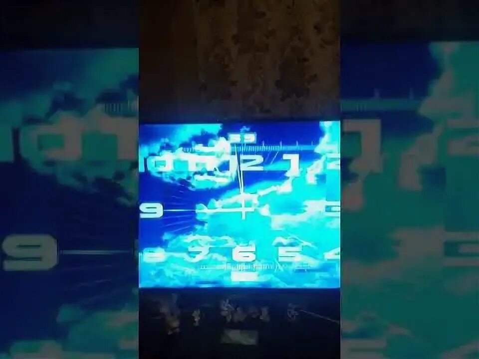 Выпуск новостей 1 канал 01 08 2019. Вести 1 канал. Tv channel bilim. Программа время на 1 21 00. Выпуск программы время.