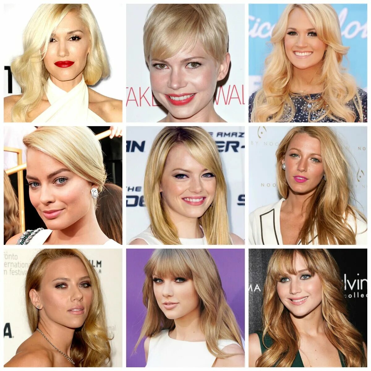 Нормальный цвет волос. Блондинка цветотип. Типы блонда. Подобрать цвет волос блонд. Цвета одежды для блондинок с карими глазами.