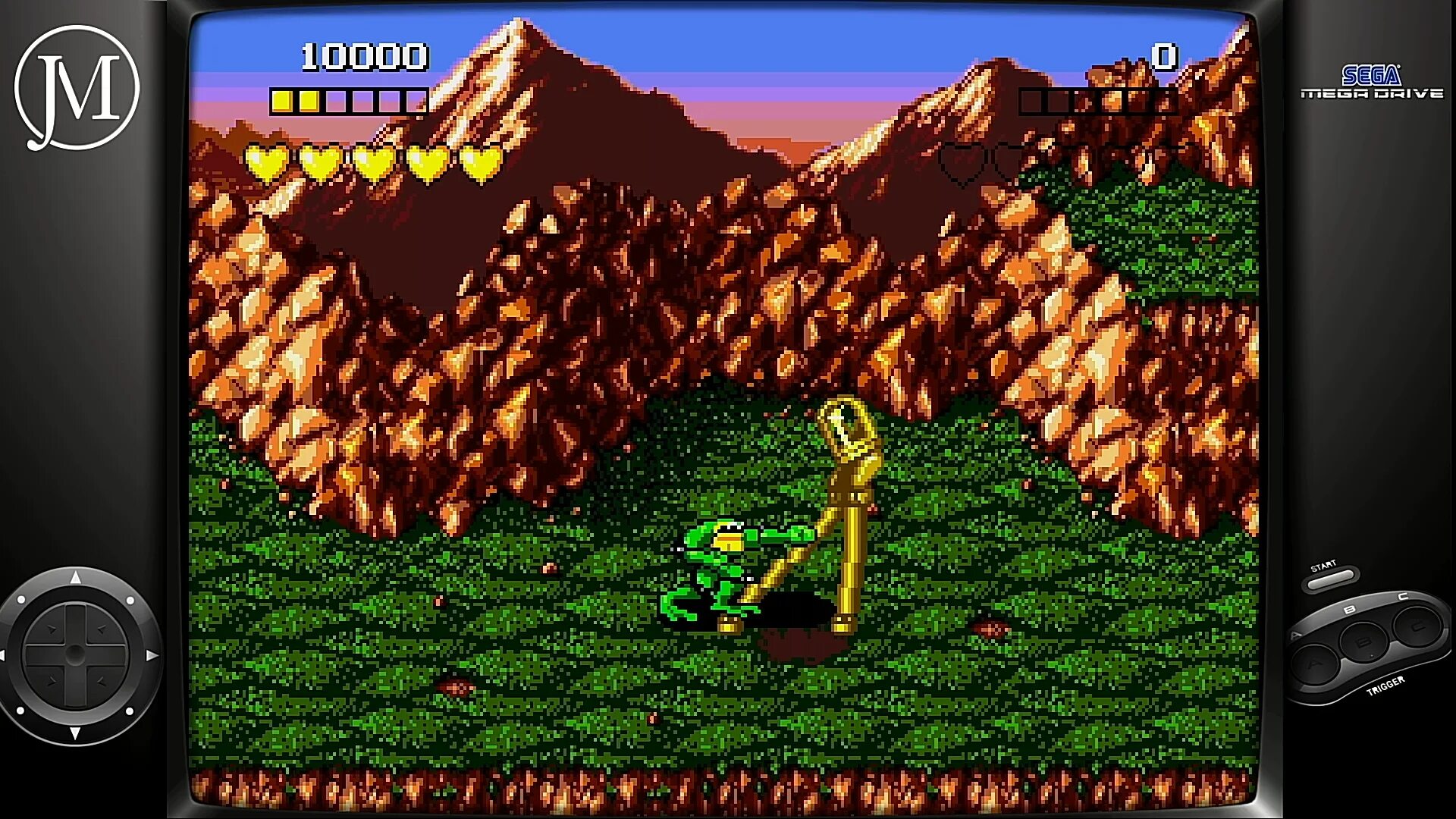 Батл тодс сега. Игры сега боевые лягушки. Батлтоадс NES. Battletoads 1991.