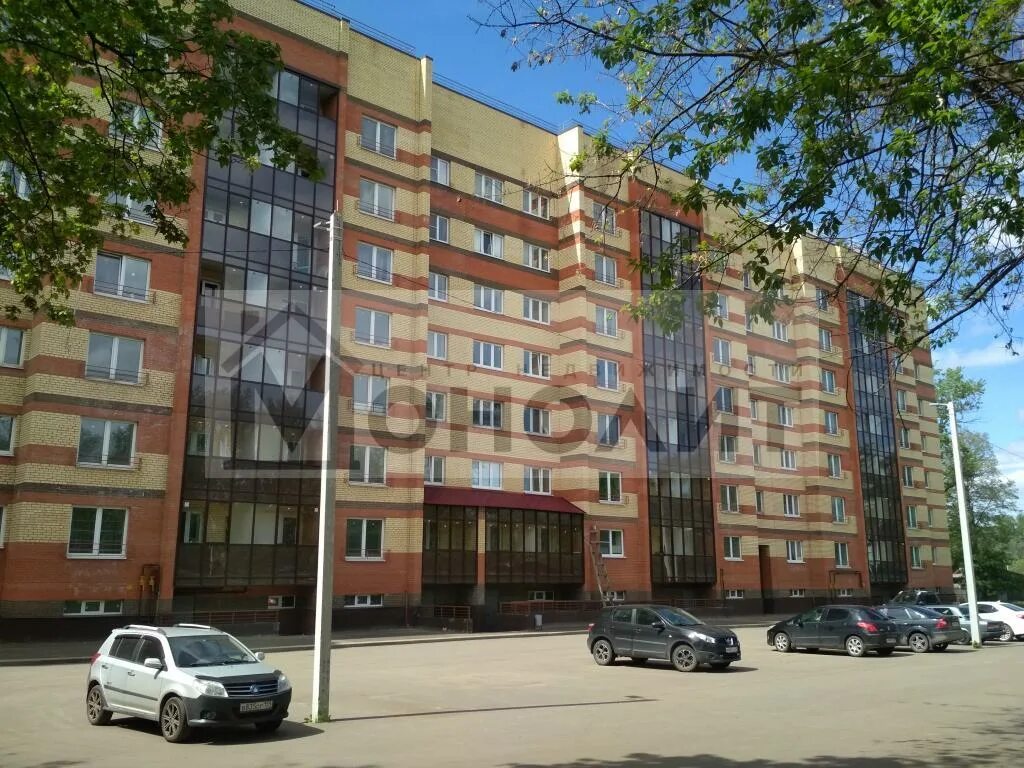 Квартиру ярославская улица. Квартиру ярославская улица. Квартиру ярославская улица. Квартиру ярославская улица. Снять квартиру в ярославле посуточно.