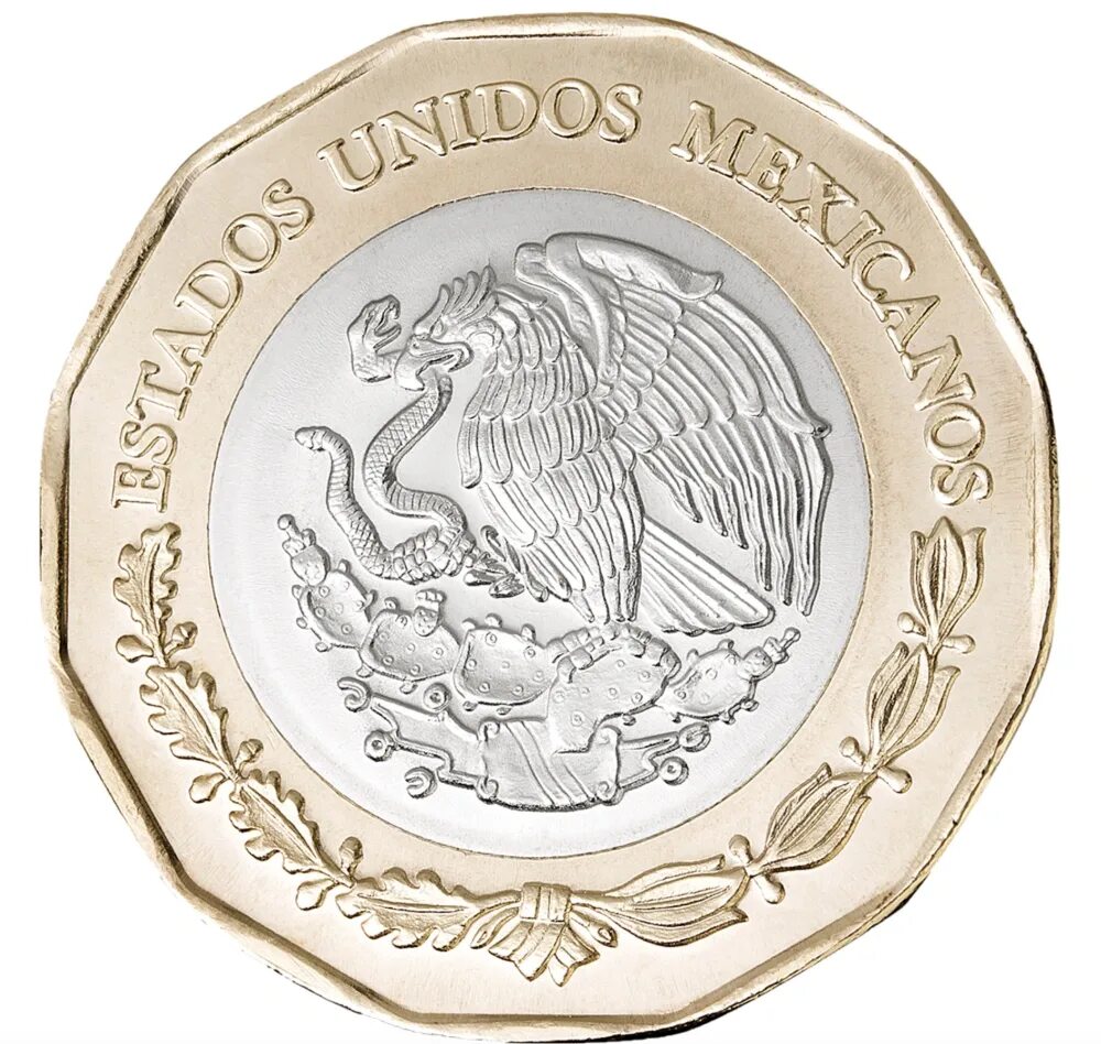 Биметалл 2023. Монета человек труда 2023. Биметалл 2023. Биметалл в 2023. Аукцион монет.