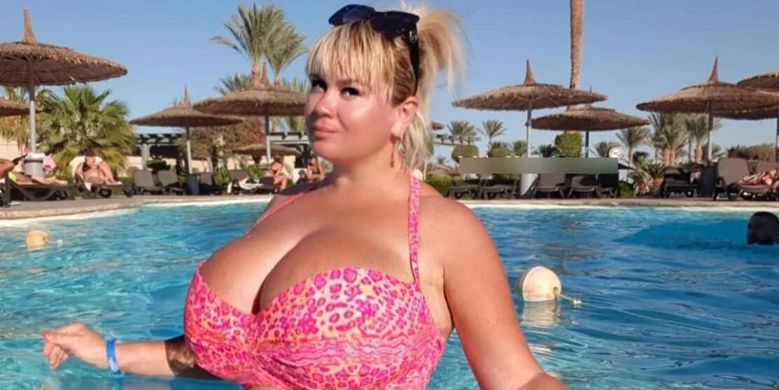 видео больших размеров грудей. энни хокинс тернер энни. самая большая грудь у женщины. толстая sara willis 2020. видео больших размеров грудей.