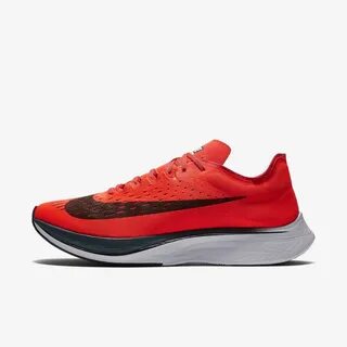Nike unisex